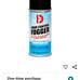 Odor Control Fogger 9ct.