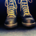 Danner Logger 8 Boots