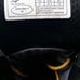 Danner Logger 8 Boots