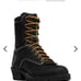 Danner Logger 8 Boots