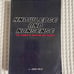 Knowledge And Nonsense By Jamie Hale, 1st edition, 2007