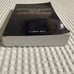 Knowledge And Nonsense By Jamie Hale, 1st edition, 2007