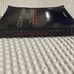 Knowledge And Nonsense By Jamie Hale, 1st edition, 2007