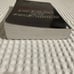 Knowledge And Nonsense By Jamie Hale, 1st edition, 2007