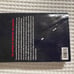 Knowledge And Nonsense By Jamie Hale, 1st edition, 2007