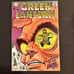 Green Lantern #53 DC Comics High Grade 1967