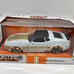 BigTime Muscle Die-Cast 1973 Ford Mustang Mach 1