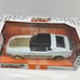 BigTime Muscle Die-Cast 1973 Ford Mustang Mach 1