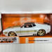 BigTime Muscle Die-Cast 1973 Ford Mustang Mach 1