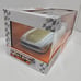 BigTime Muscle Die-Cast 1973 Ford Mustang Mach 1