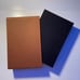 Gore Vidal-LINCOLN: A NOVEL-1984-1ST ED-1/350 SIGNED LIMITED-FINE/FINE SLIPCASE