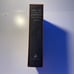 Gore Vidal-LINCOLN: A NOVEL-1984-1ST ED-1/350 SIGNED LIMITED-FINE/FINE SLIPCASE