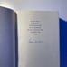 Gore Vidal-LINCOLN: A NOVEL-1984-1ST ED-1/350 SIGNED LIMITED-FINE/FINE SLIPCASE