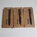 Dell Active Stylus Anatel Pen Lot Computer PC Laptop