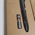 Dell Active Stylus Anatel Pen Lot Computer PC Laptop