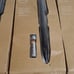 Dell Active Stylus Anatel Pen Lot Computer PC Laptop