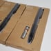 Dell Active Stylus Anatel Pen Lot Computer PC Laptop