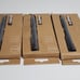Dell Active Stylus Anatel Pen Lot Computer PC Laptop