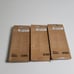 Dell Active Stylus Anatel Pen Lot Computer PC Laptop