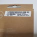 Dell Active Stylus Anatel Pen Lot Computer PC Laptop