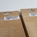 Dell Active Stylus Anatel Pen Lot Computer PC Laptop