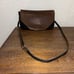 R.Riveter American Handmade Shoulder Crossbody Purse Bag