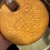 R.Riveter American Handmade Shoulder Crossbody Purse Bag