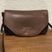 R.Riveter American Handmade Shoulder Crossbody Purse Bag