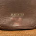 R.Riveter American Handmade Shoulder Crossbody Purse Bag