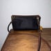 R.Riveter American Handmade Shoulder Crossbody Purse Bag