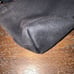 R.Riveter American Handmade Shoulder Crossbody Purse Bag