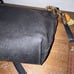 R.Riveter American Handmade Shoulder Crossbody Purse Bag