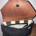 R.Riveter American Handmade Shoulder Crossbody Purse Bag