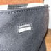 R.Riveter American Handmade Shoulder Crossbody Purse Bag