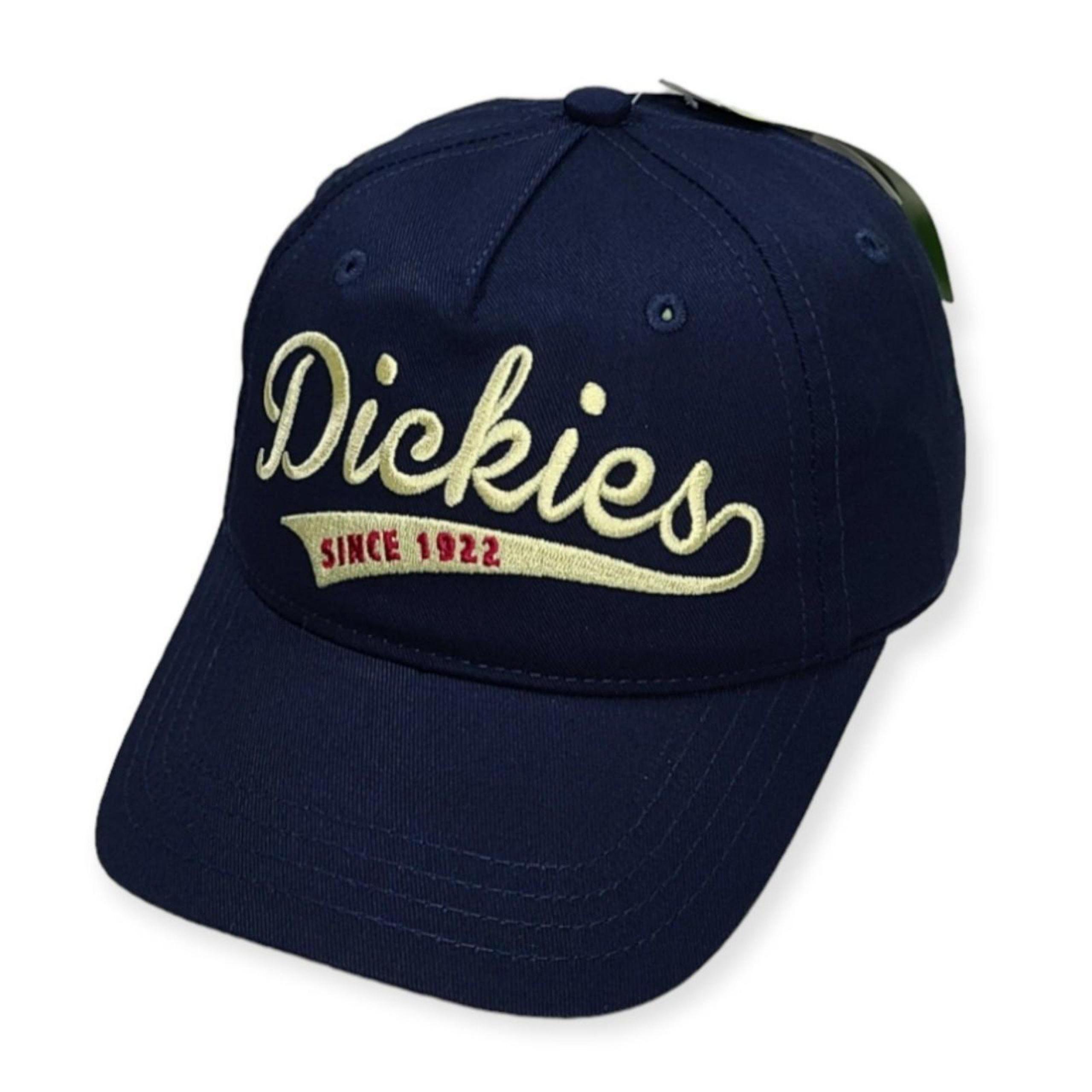 New Kids Dickies snapback cap hat size (2T-4T)