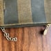 Vintage Fendi coin purse