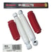 RANCHO RS5000 Shock Absorber Set For 1984-1998 Toyota Tacoma Pickup RS5144