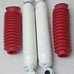 RANCHO RS5000 Shock Absorber Set For 1984-1998 Toyota Tacoma Pickup RS5144