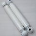 RANCHO RS5000 Shock Absorber Set For 1984-1998 Toyota Tacoma Pickup RS5144