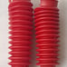 RANCHO RS5000 Shock Absorber Set For 1984-1998 Toyota Tacoma Pickup RS5144