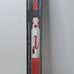 RANCHO RS5000 Shock Absorber Set For 1984-1998 Toyota Tacoma Pickup RS5144