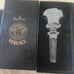 Versace medusa Bottle Stopper