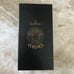 Versace medusa Bottle Stopper