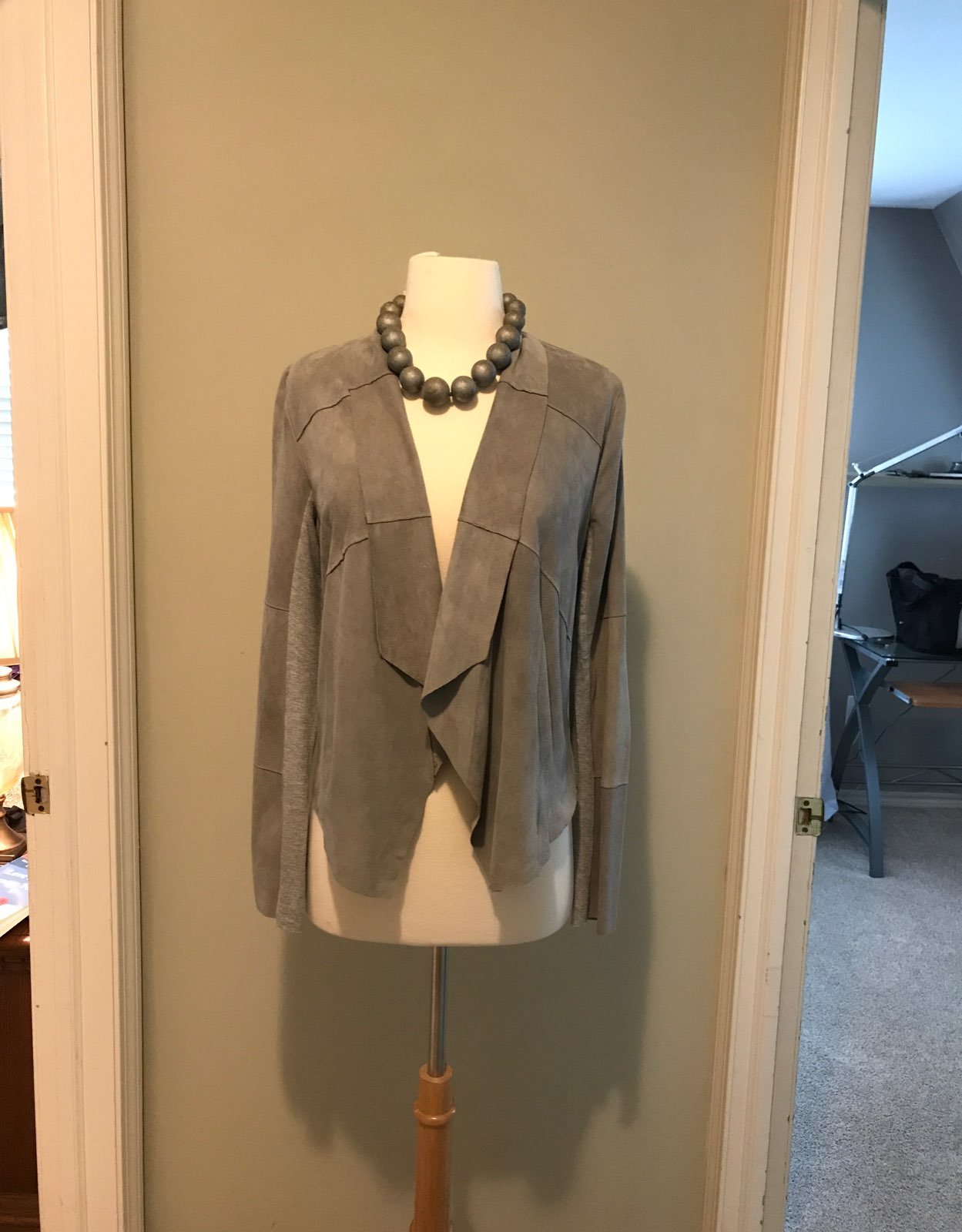 jackets for women