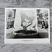 Vintage Original Still Photo of Disney's The Great Mouse Detective 198…