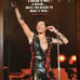 The Harry Styles Photo Book