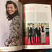 The Harry Styles Photo Book