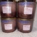 Bath and Body Works Candles