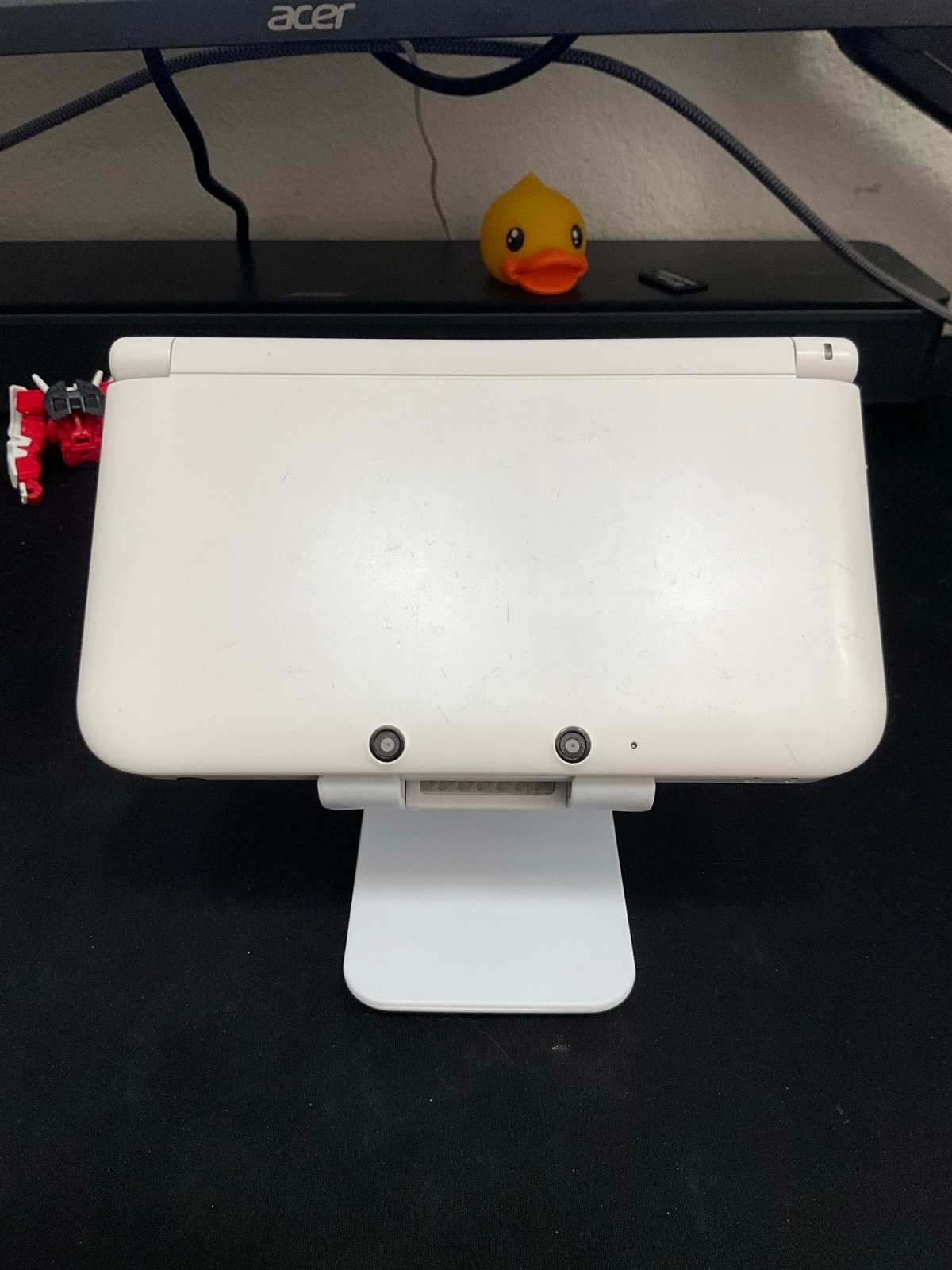 Nintendo 3DS XL/128GB/4000+Games