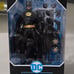 McFarlane Toys DC Multiverse Batman (1989) 2025 Michael Keaton 7 Action Figure